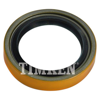 Timken® - Manual Transmission Input Shaft Seal