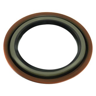 Timken® - Automatic Transmission Extension Housing Seal