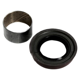 Timken® - Automatic Transmission Extension Housing Seal Kit