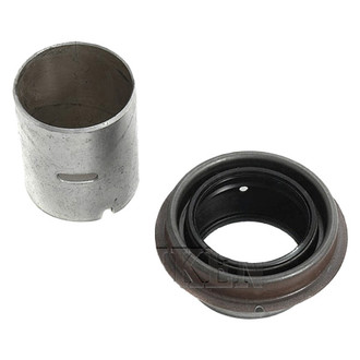 Timken® - Automatic Transmission Extension Housing Seal Kit