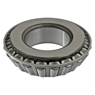 Timken® - Differential Pinion Bearing