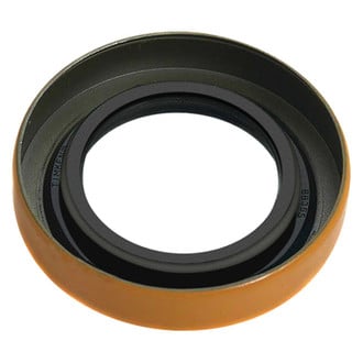 Timken® - Differential Pinion Seal