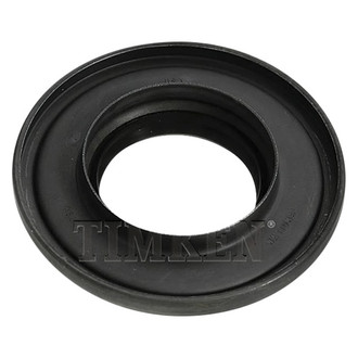Timken® - Front Optional Differential Pinion Seal