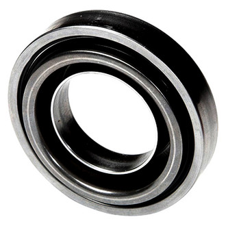 Timken® - Clutch Release Bearing