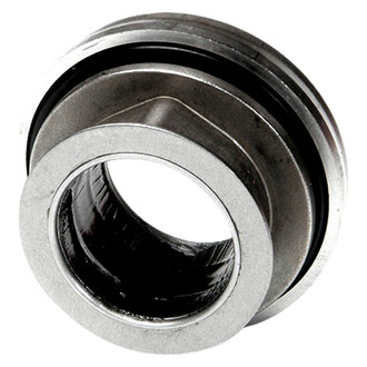 Timken® - Clutch Release Bearing