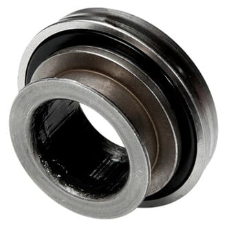 Timken® - Clutch Release Bearing