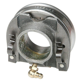 Timken® - Clutch Release Bearing