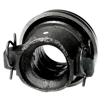 Timken® - Clutch Release Bearing