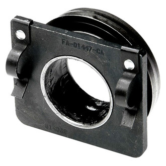 Timken® - Clutch Release Bearing