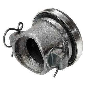Timken® - Clutch Release Bearing