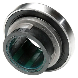 Timken® - Clutch Release Bearing