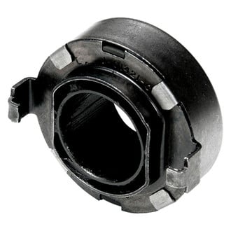 Timken® - Clutch Release Bearing