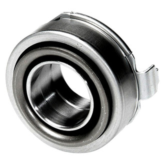 Timken® - Clutch Release Bearing