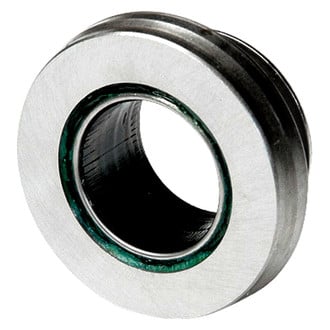 Timken® - Clutch Release Bearing