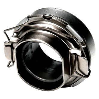 Timken® - Clutch Release Bearing