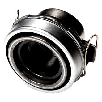 Timken® - Clutch Release Bearing