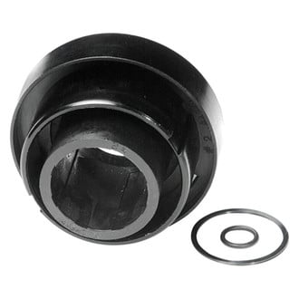 Timken® - Clutch Release Bearing