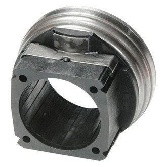 Timken® - Clutch Release Bearing