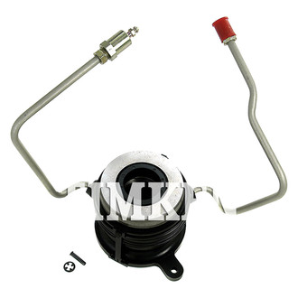 Timken® - Clutch Release Bearing and Slave Cylinder Assembly