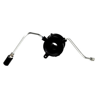 Timken® - Clutch Release Bearing and Slave Cylinder Assembly