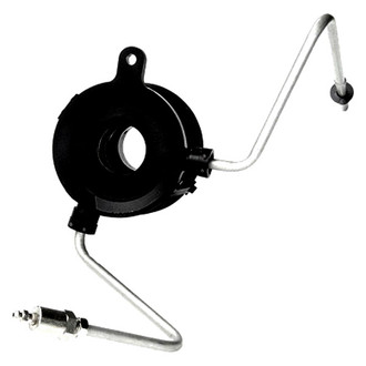 Timken® - Clutch Release Bearing and Slave Cylinder Assembly
