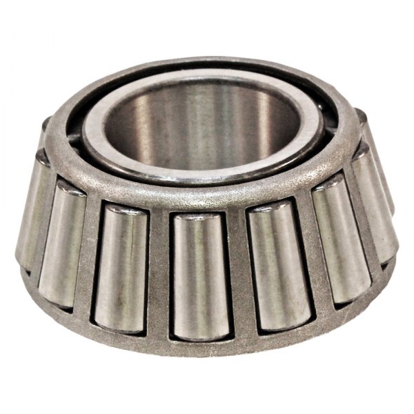 Timken® - Differential Bearing Race