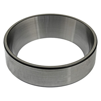 Timken® - Rear Inner Differential Pinion Race