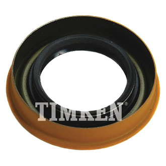 Timken® - Rear Differential Pinion Seal