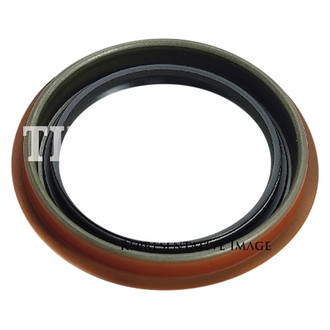 Timken® - Rear Differential Pinion Seal