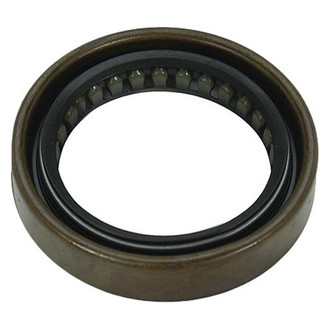 Timken® - Transfer Case Input Shaft Seal