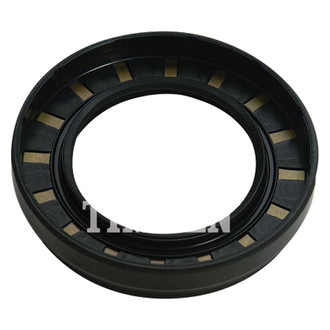 Timken® - Automatic Transmission Output Shaft Seal