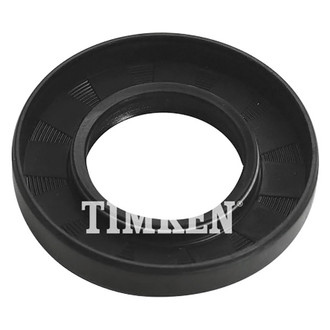 Timken® - Transfer Case Output Shaft Seal