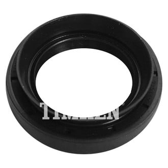 Timken® - Automatic Transmission Output Shaft Seal