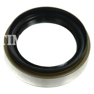 Timken® - Rear Differential Seal