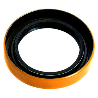 Timken® - Front Differential Seal