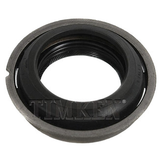 Timken® - Passenger Side Differential Seal