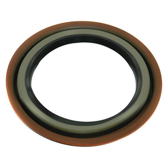 Timken® - Rear Outer Differential Pinion Seal