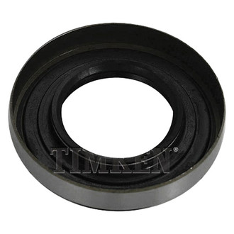 Timken® - Rear Differential Seal