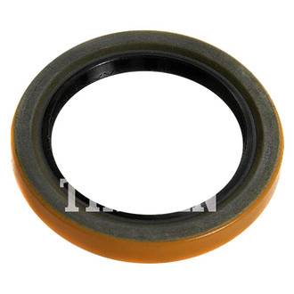 Timken® - Front Outer Differential Pinion Seal