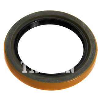 Timken® - Front Differential Pinion Seal