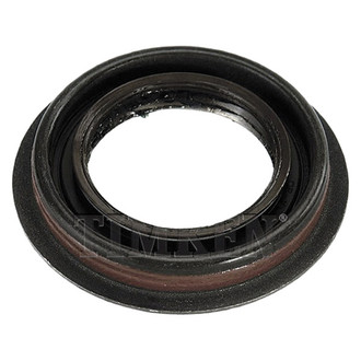 Timken® - Differential Pinion Seal