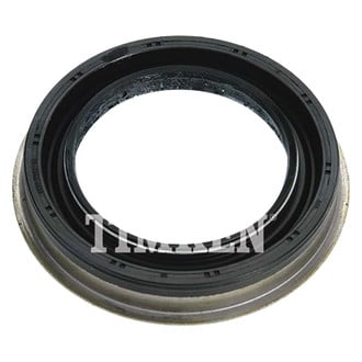 Timken® - Automatic Transmission Extension Housing Seal