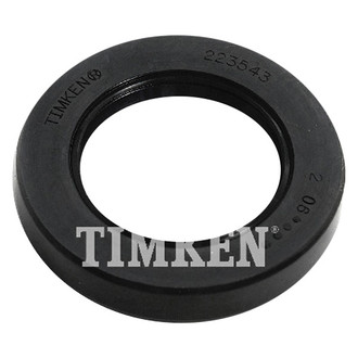 Timken® - Automatic Transmission Extension Housing Seal