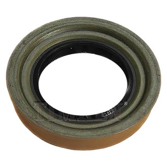 Timken® - Differential Pinion Seal