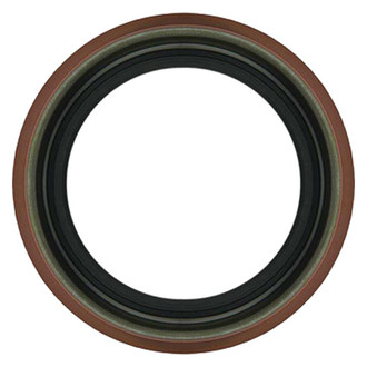 Timken® - Differential Pinion Seal
