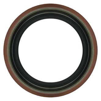 Timken® - Automatic Transmission Manual Shaft Seal