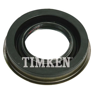 Timken® - Differential Pinion Seal