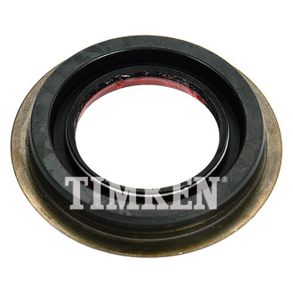 Timken® - Differential Pinion Seal