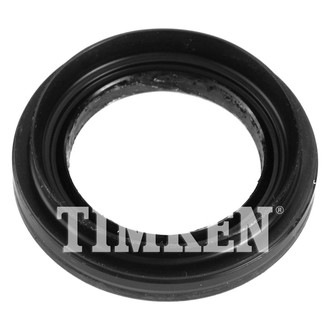 Timken® - Automatic Transmission Output Shaft Seal