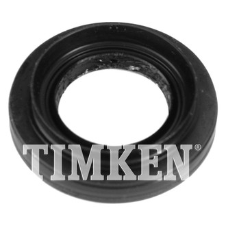 Timken® - Automatic Transmission Output Shaft Seal